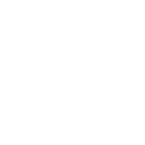 Guinness logo