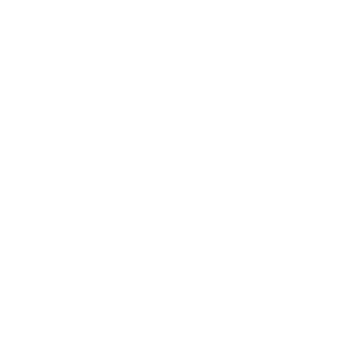 JD Group logo