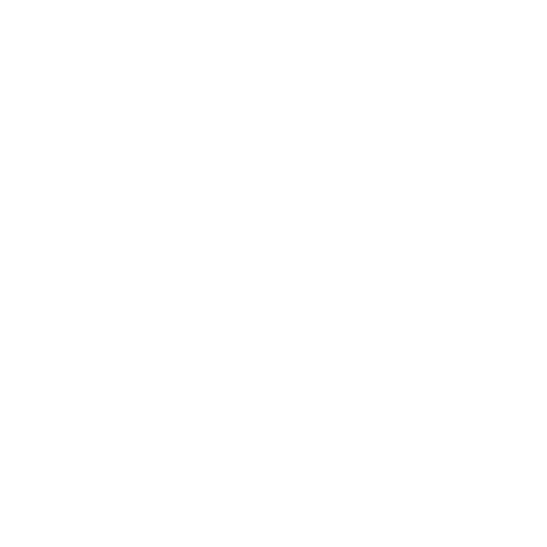 Kingfisher logo