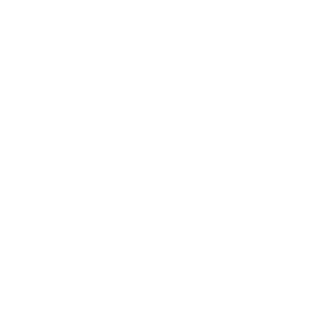 Oboz logo