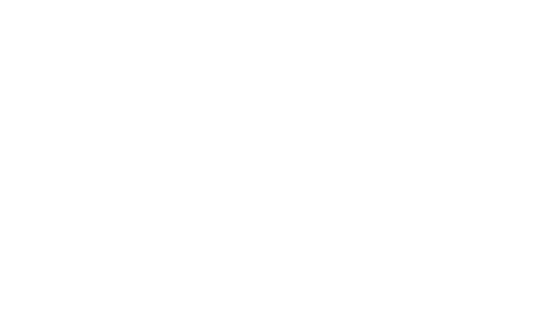 ASOS logo