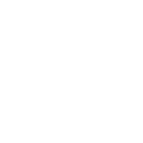 Fischer logo