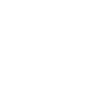 IQOS logo