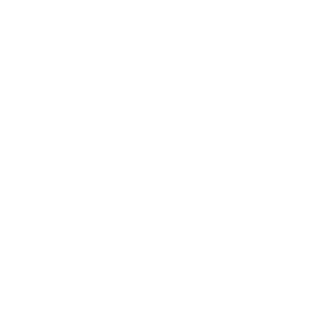 Rapha logo